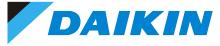 DAIKIN