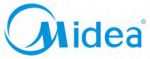 MIDEA