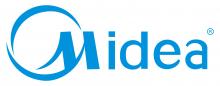 Midea