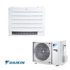 DAIKIN PODOV