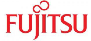 Fujitsu