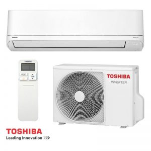 toshiba-shorai