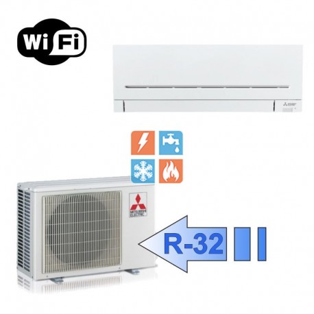 mitsubishi-msz-ap25vg-muz-ap25vg-climatizzatore-mono-split-parete-serie-plus-msz-ap-btu-9000-r-321