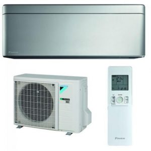 493190389.daikin-ftxa35as-rxa35a-stylish