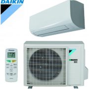 494821973.daikin-ftxf50a-rxf50a-sensira