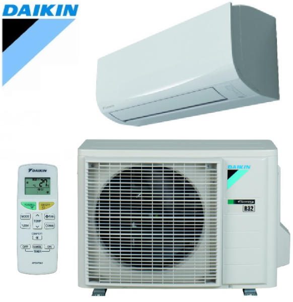 494821973.daikin-ftxf50a-rxf50a-sensira