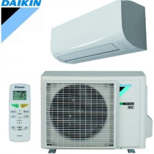 daikin-ftxf25a-rxf25a-sensira