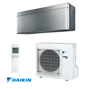 Инверторен-климатик-Daikin-Stylish-FTXA25AS-RXA25A