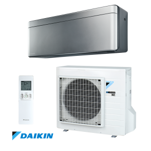 Инверторен-климатик-Daikin-Stylish-FTXA42AS-RXA42A