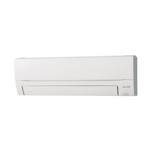 Климатик-Mitsubishi-Electric-MSZ-FT-Ninja-2