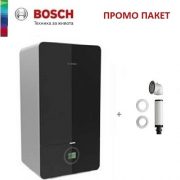 bosch-7000-black-PROMO-2