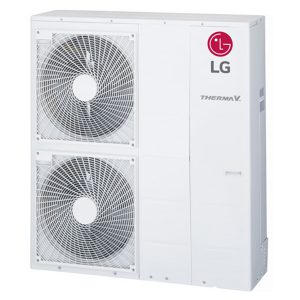 LG_ThermaV_HM121M