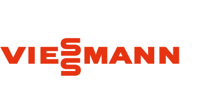 VIESSMANN