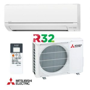 klimatik-mitsubishi-electric-msz-hr