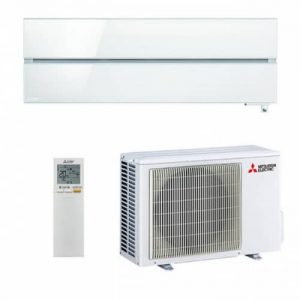 mitsubishi-diamond-msz-ln25vg-w-muz-ln25vg-25kw