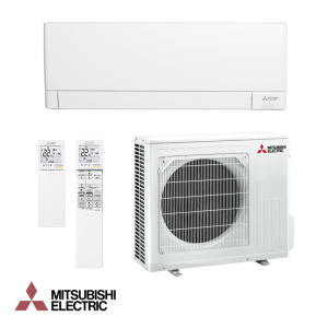 invertoren-klimatik-mitsubishi-electric-msz-ay50-vgk-muz-ay50-vg